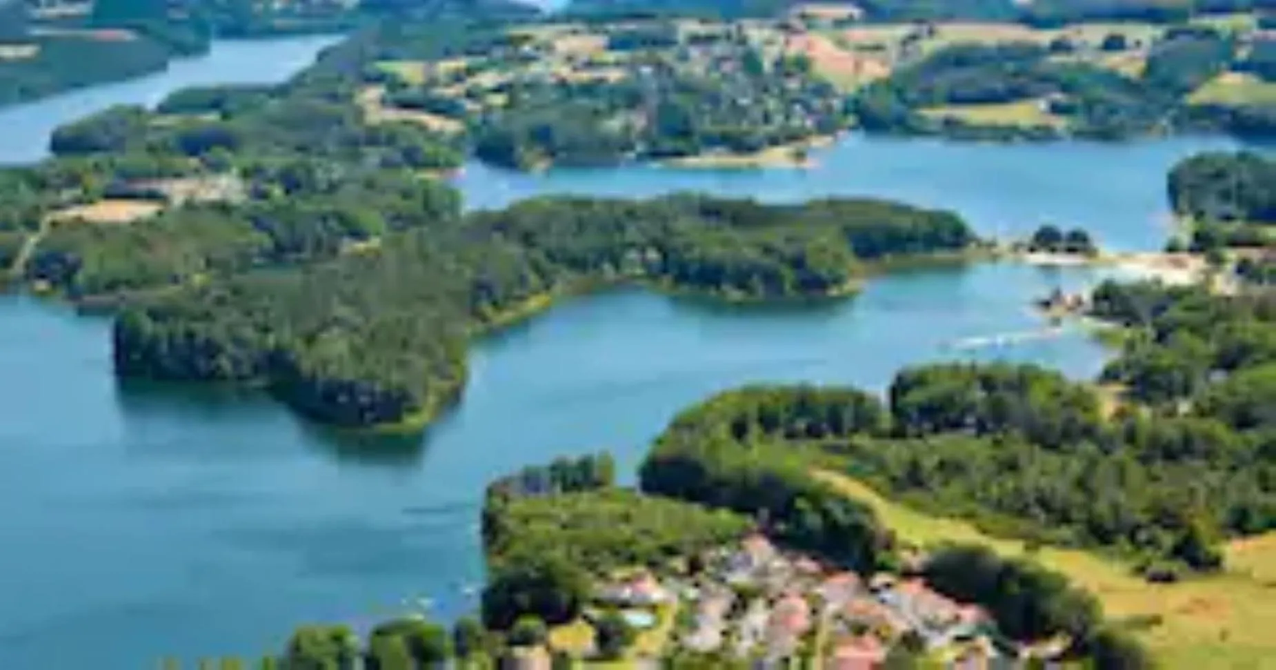 Maison D'Hotes Rouffiac  Privat bolig